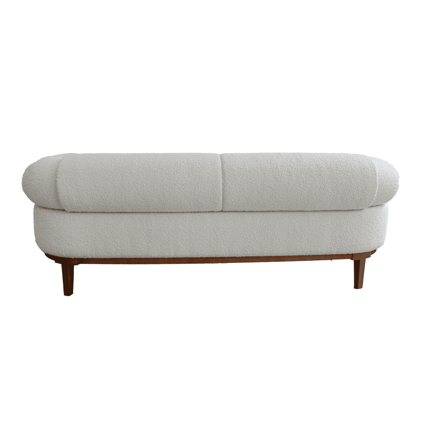 Paulo Antunes - Croissant Sofa