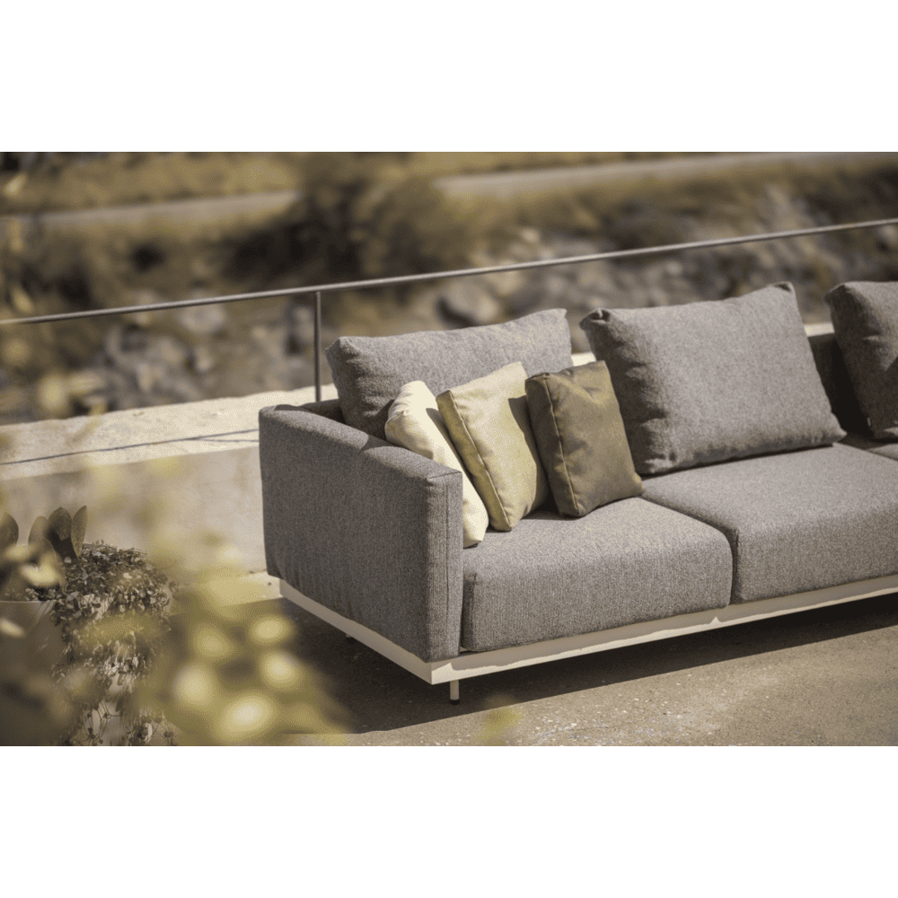 Todus - Dongo 3-Seater Sofa