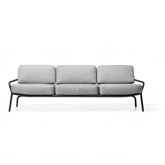 Todus - Starling 3-Seater Sofa