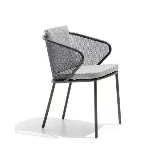 Todus - Condor Armchair