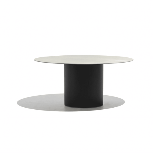 Todus - Branta Dining Table Ø 160 cm