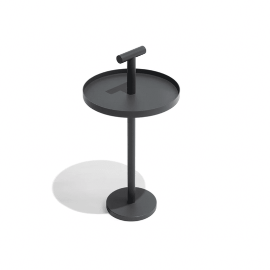 Todus - Albus Side Table