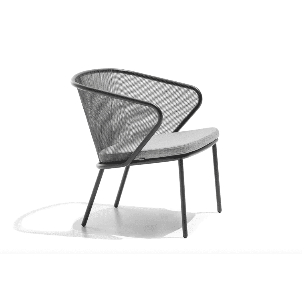 Todus - Condor Lounge Chair