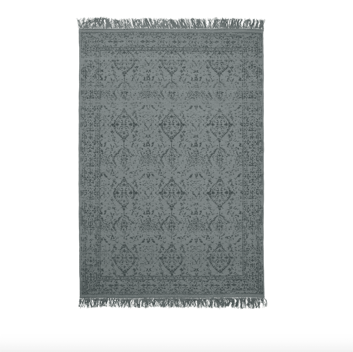 Line Design - DOLZAGO Rug