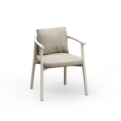 Bivaq - Balm Armchair