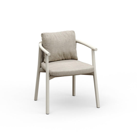 Bivaq - Balm Armchair