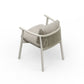 Bivaq - Balm Armchair