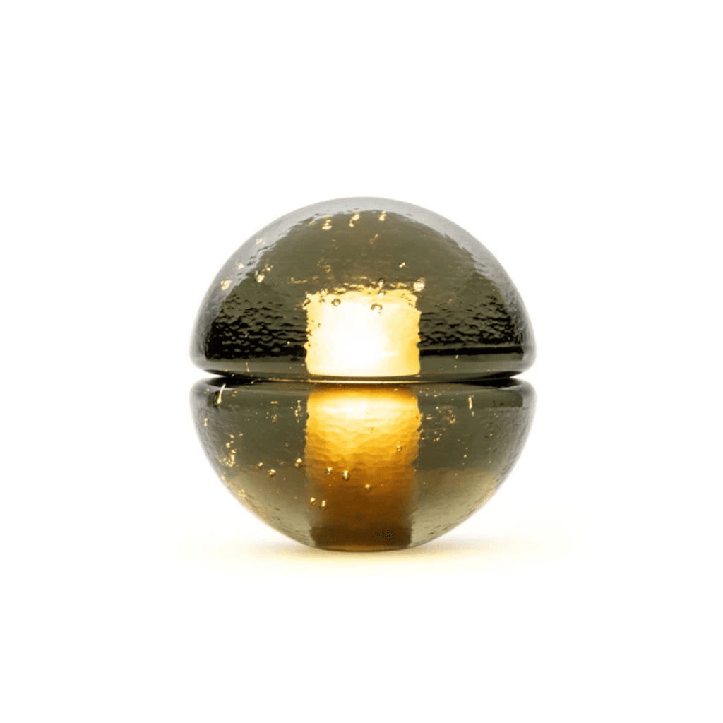 Estiluz - Table Lamp Circ M-3728
