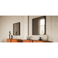 Ditre Italia - Boxy Mirror