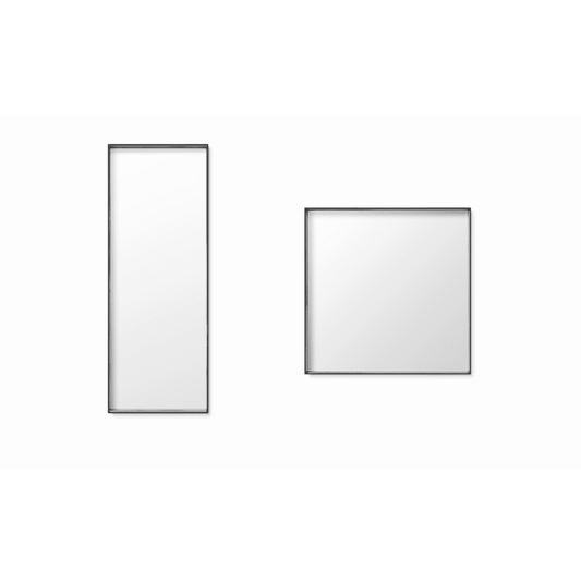 Ditre Italia - Boxy Mirror