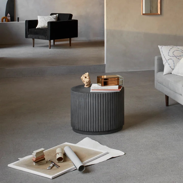 Broste Copenhagen - Wind Sessel