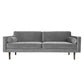 Broste Copenhagen - Wind Sofa