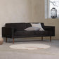 Broste Copenhagen - Wind Sofa