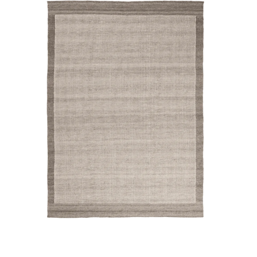 Line Design - BURANO Rug