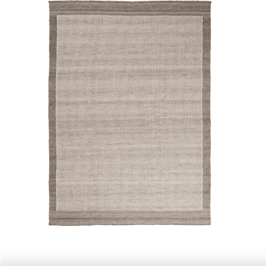 Line Design - BURANO Rug