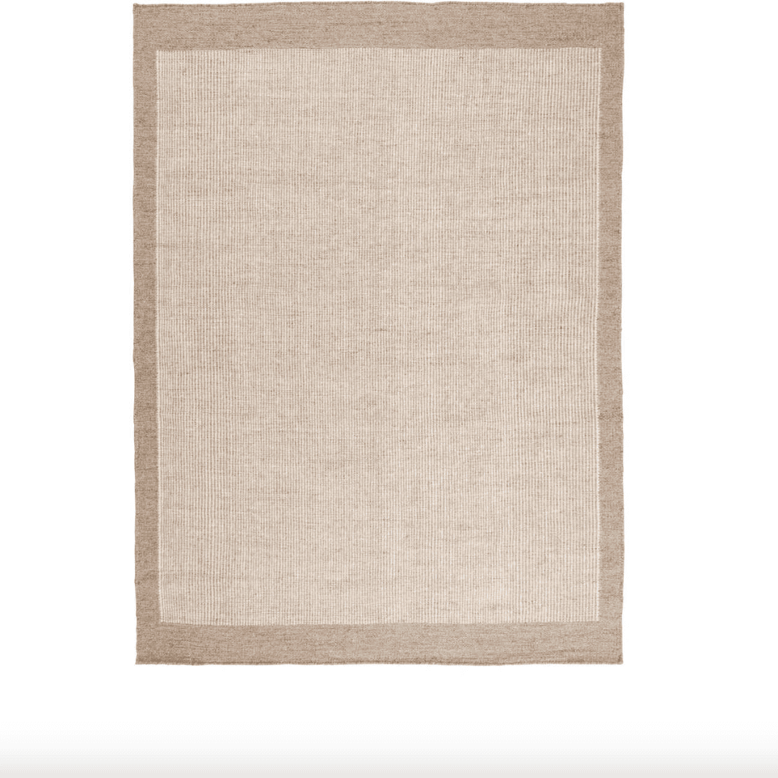 Line Design - BURANO Rug