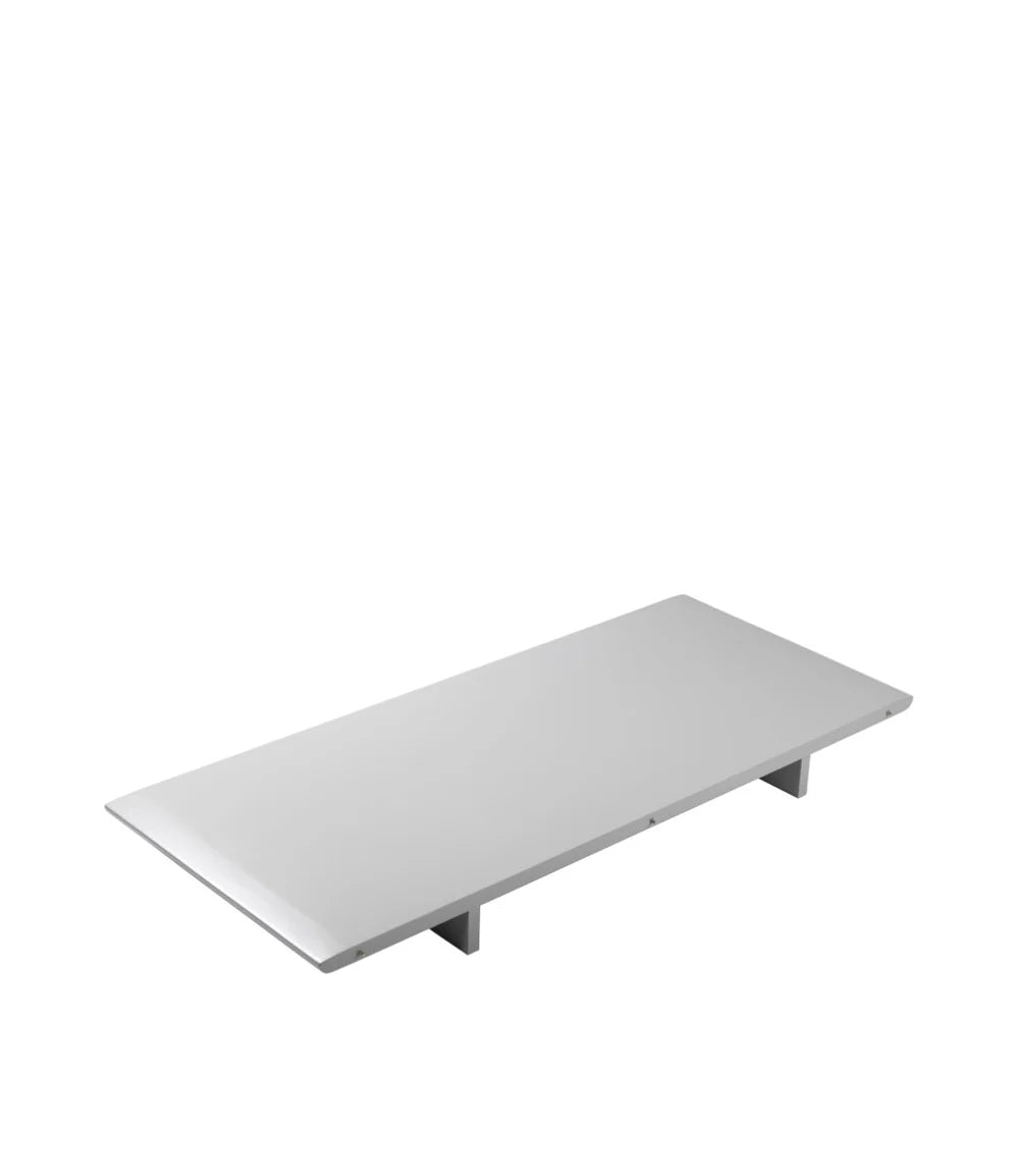 Unopiu - Cosette extendable table