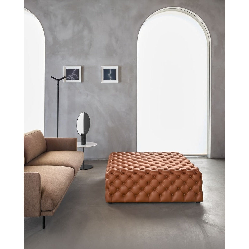 Quinti Seats - Charme Pouf