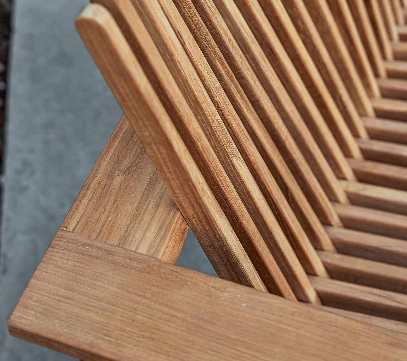 Unopiu - Armchair Toscana