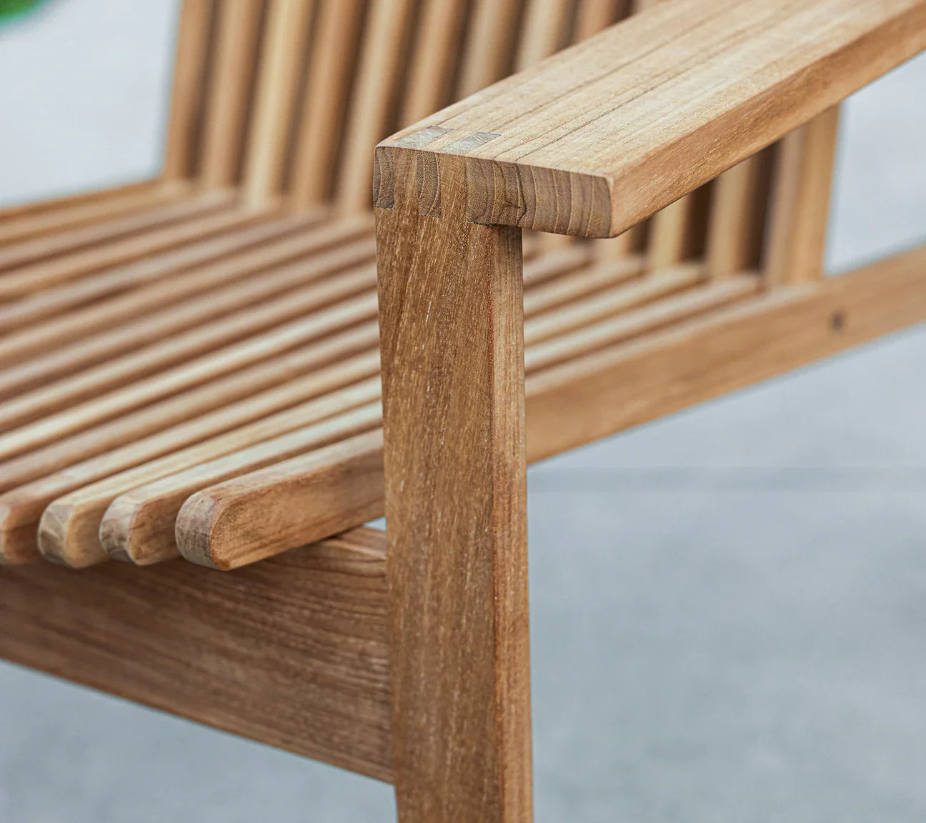 Unopiu - Armchair Toscana