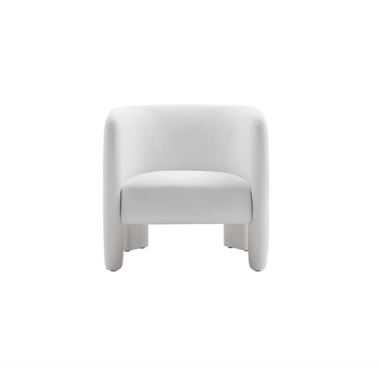 Ditre Italia - CALI Armchair