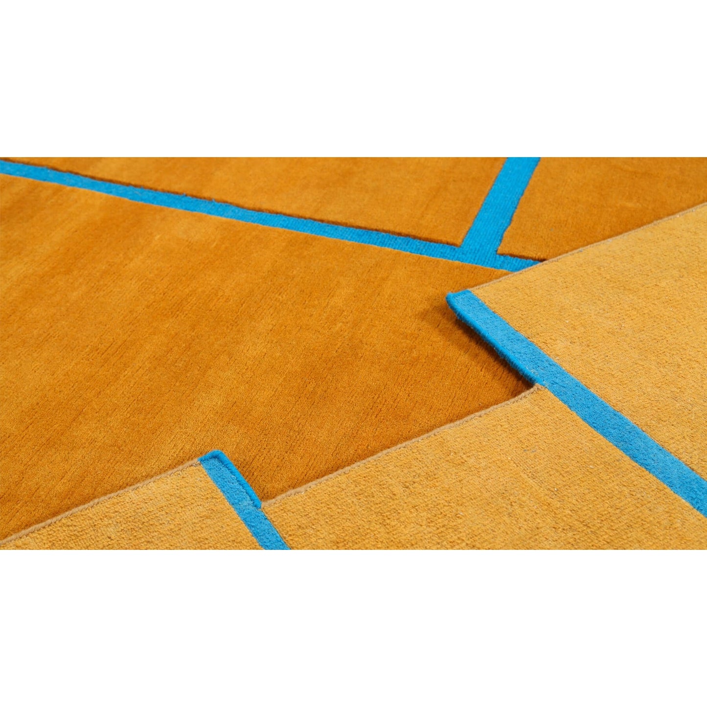 Amini - Campiture Rug Elisa Ossino