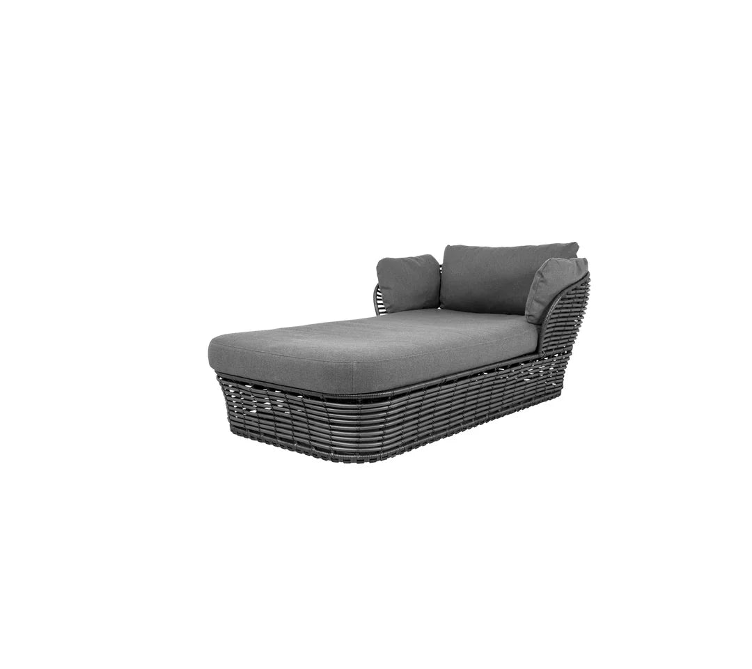 Unopiu - Armchair Toscana