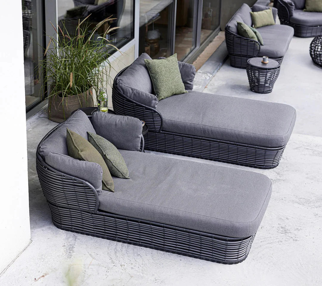 Unopiu - Armchair Toscana