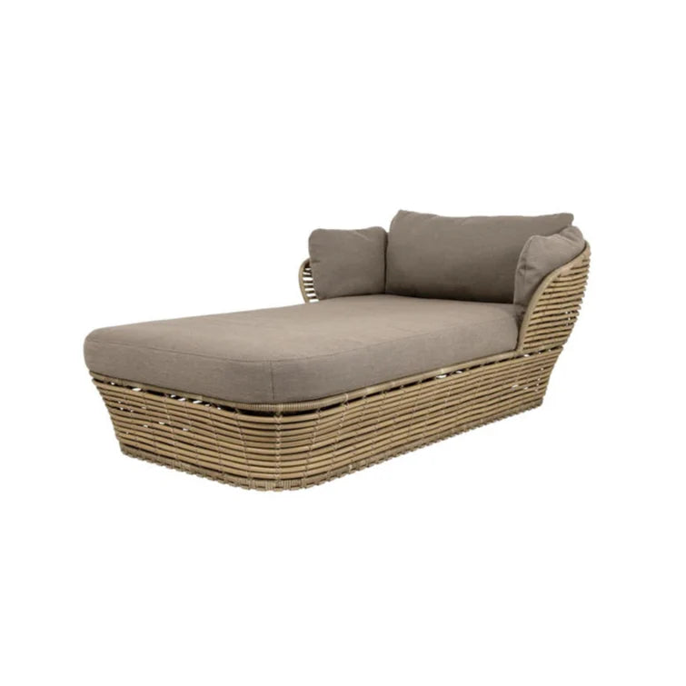 Unopiu - Armchair Toscana