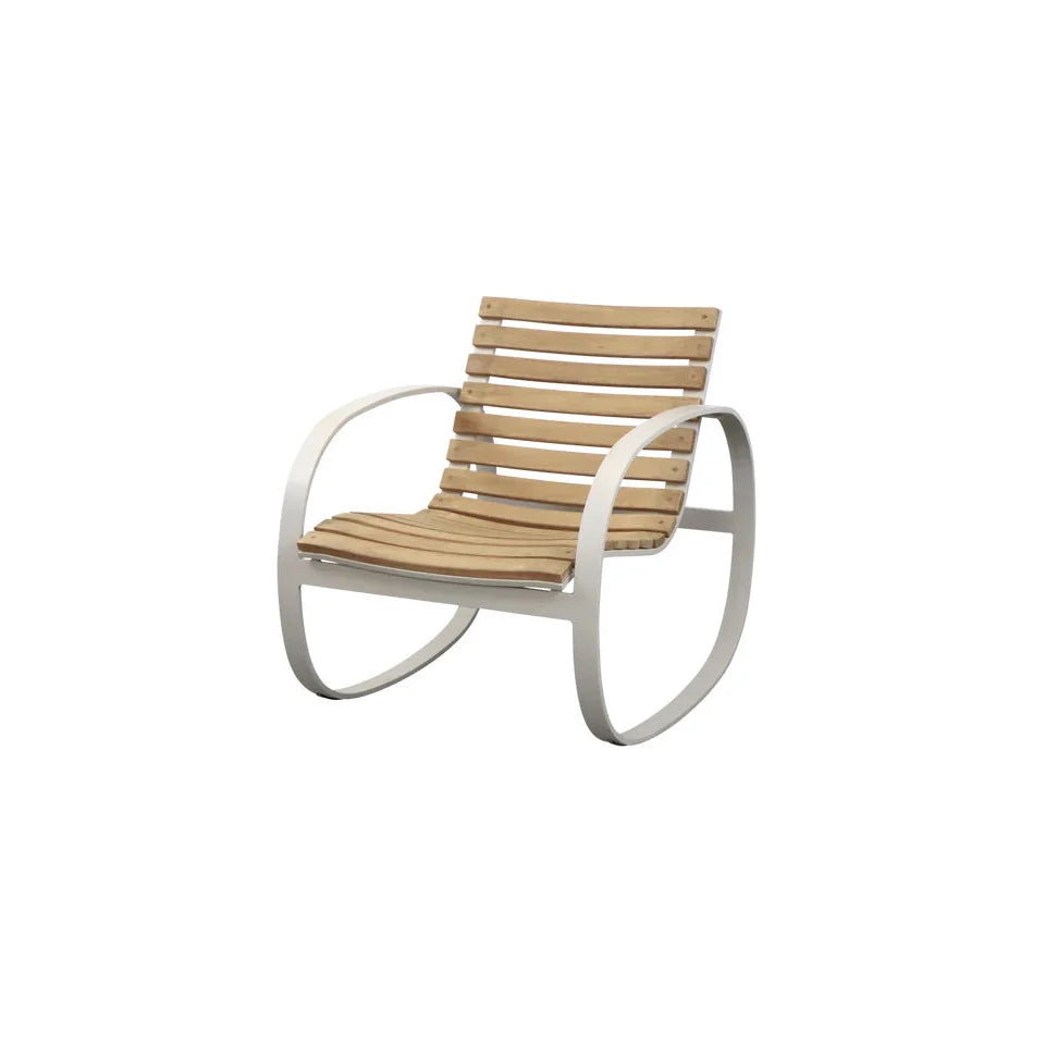 Unopiu - Armchair Toscana