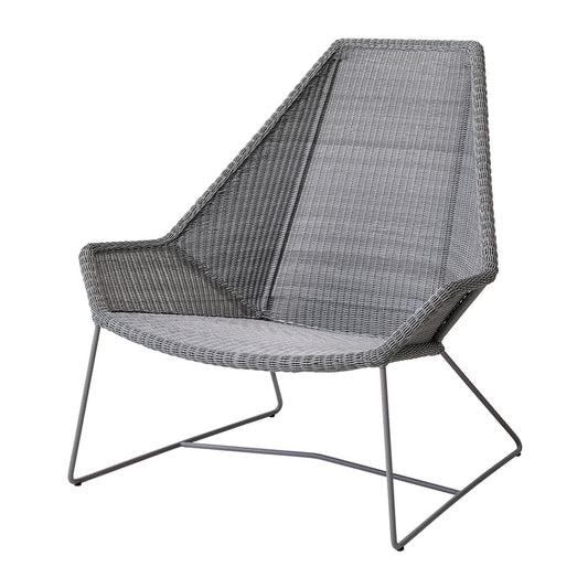 Unopiu - Armchair Toscana