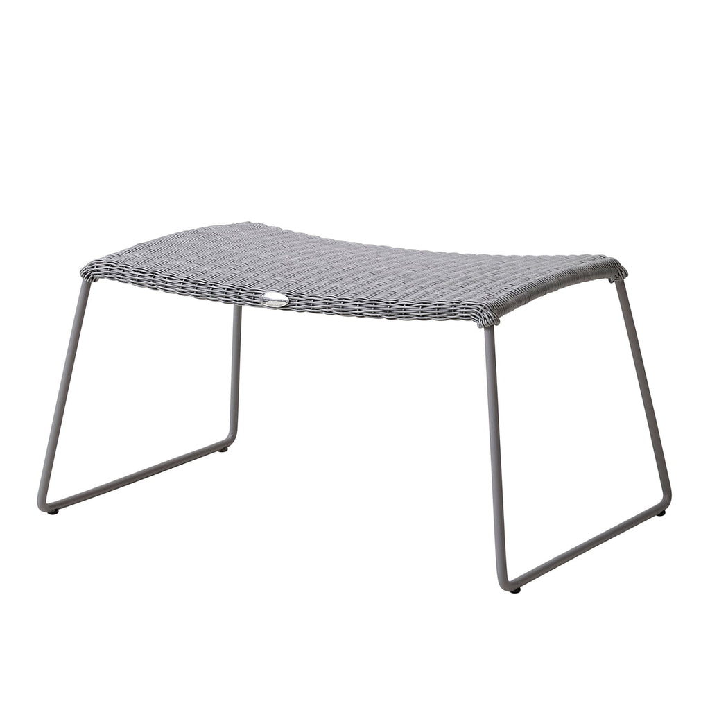 Unopiu - Armchair Toscana