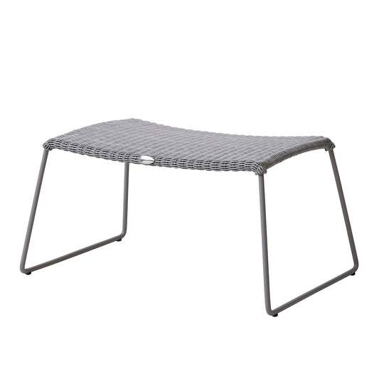 Unopiu - Armchair Toscana
