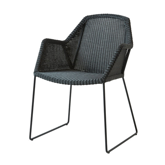 Unopiu - Armchair Toscana