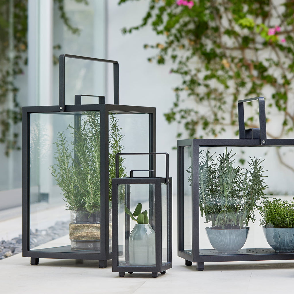 Unopiu - Armchair Toscana