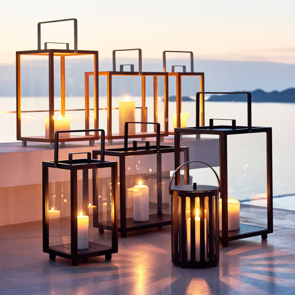 Unopiu - Armchair Toscana