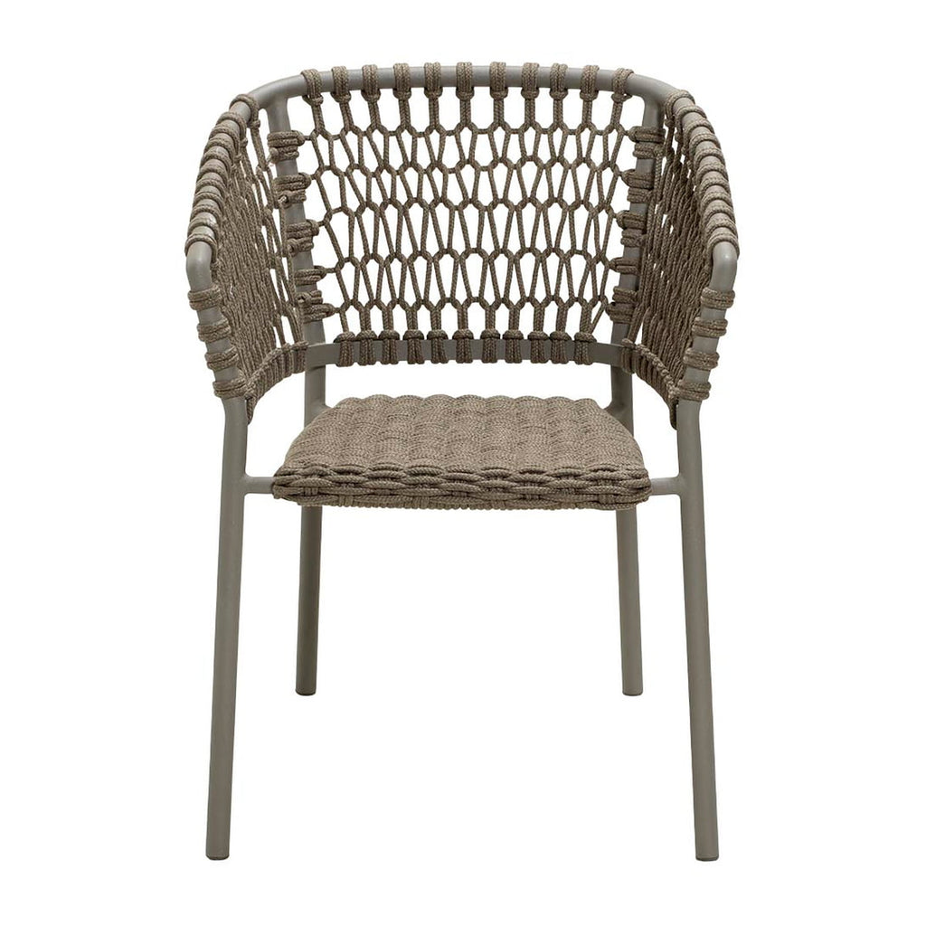Unopiu - Armchair Toscana