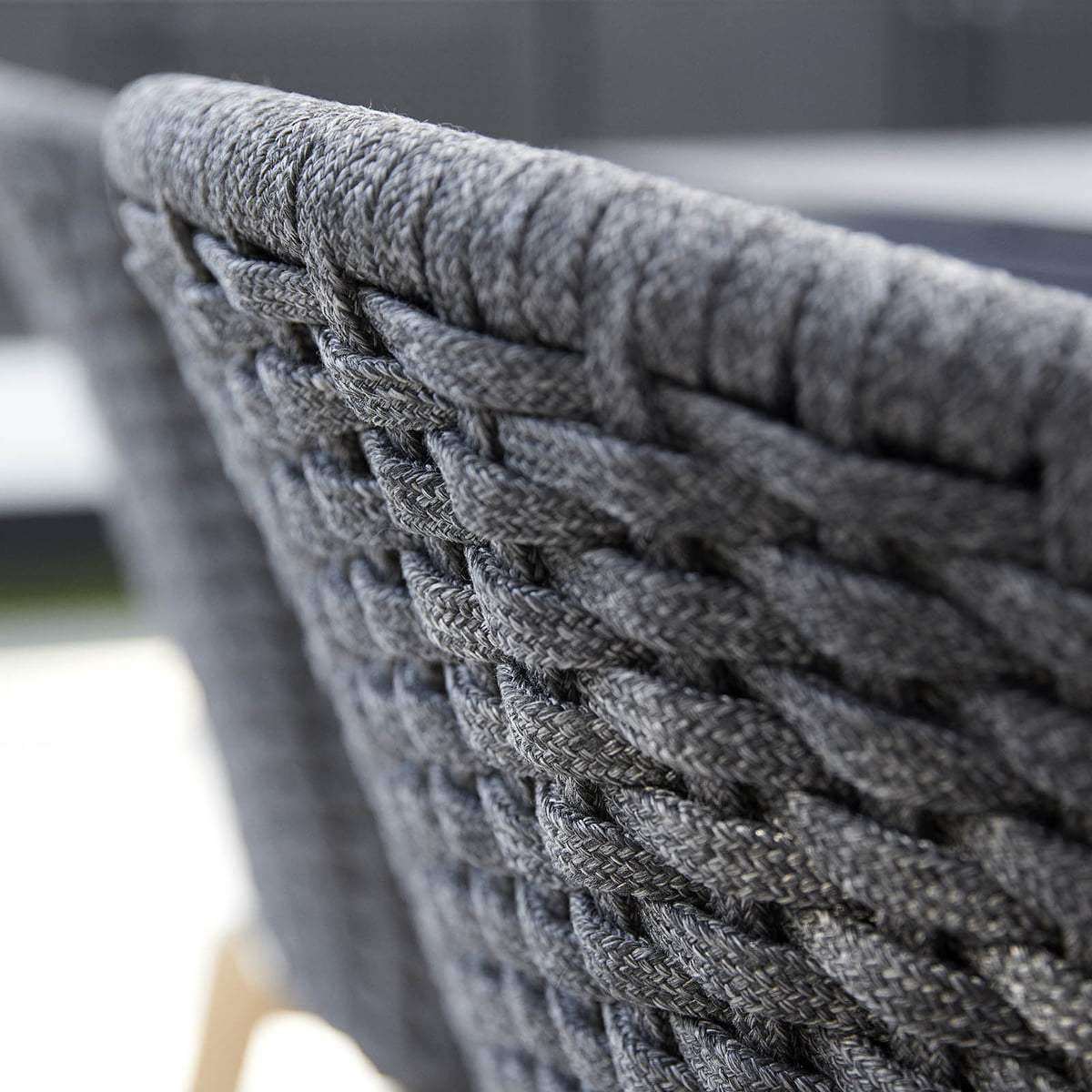 Unopiu - Armchair Toscana