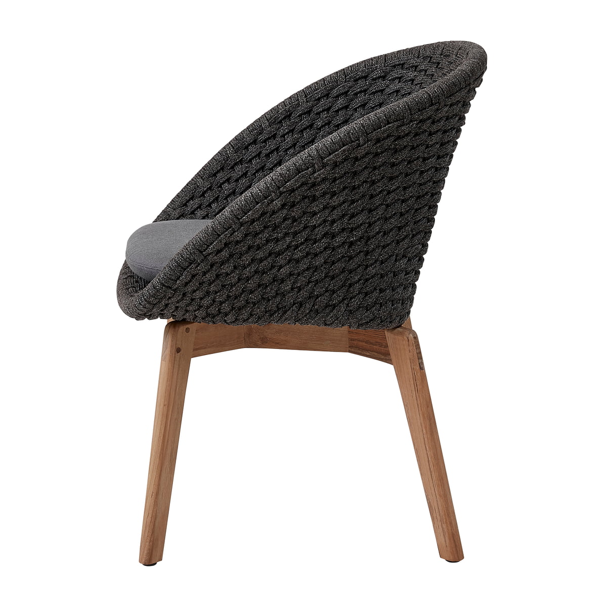 Unopiu - Armchair Toscana