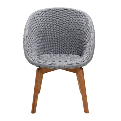 Unopiu - Armchair Toscana