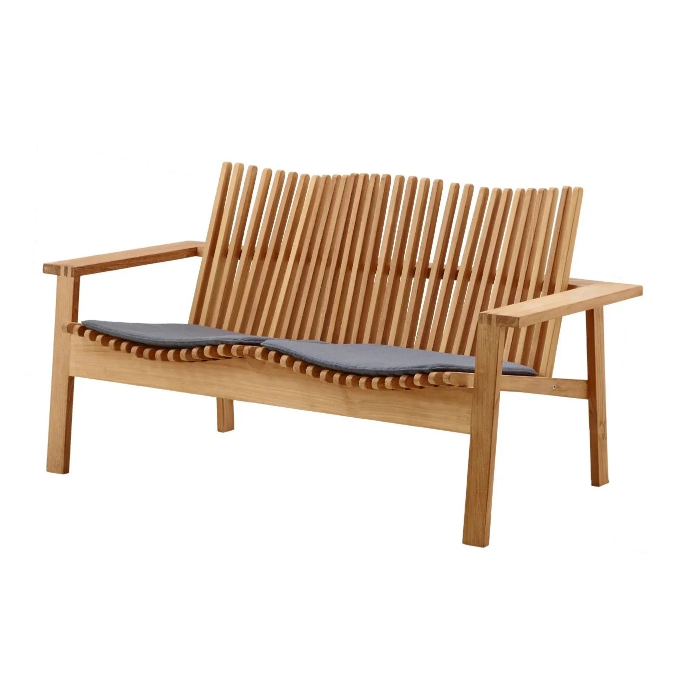 Unopiu - Armchair Toscana