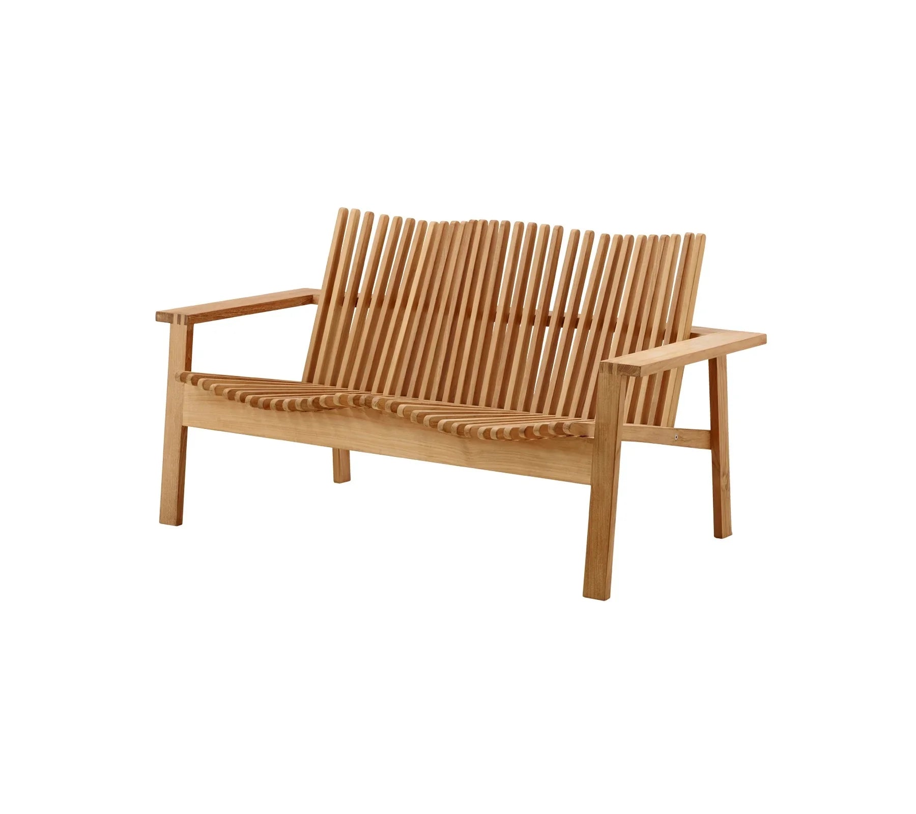 Unopiu - Armchair Toscana