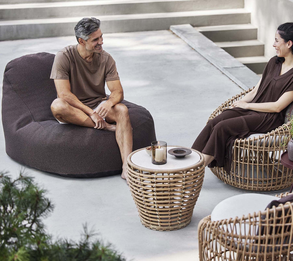Unopiu - Armchair Toscana