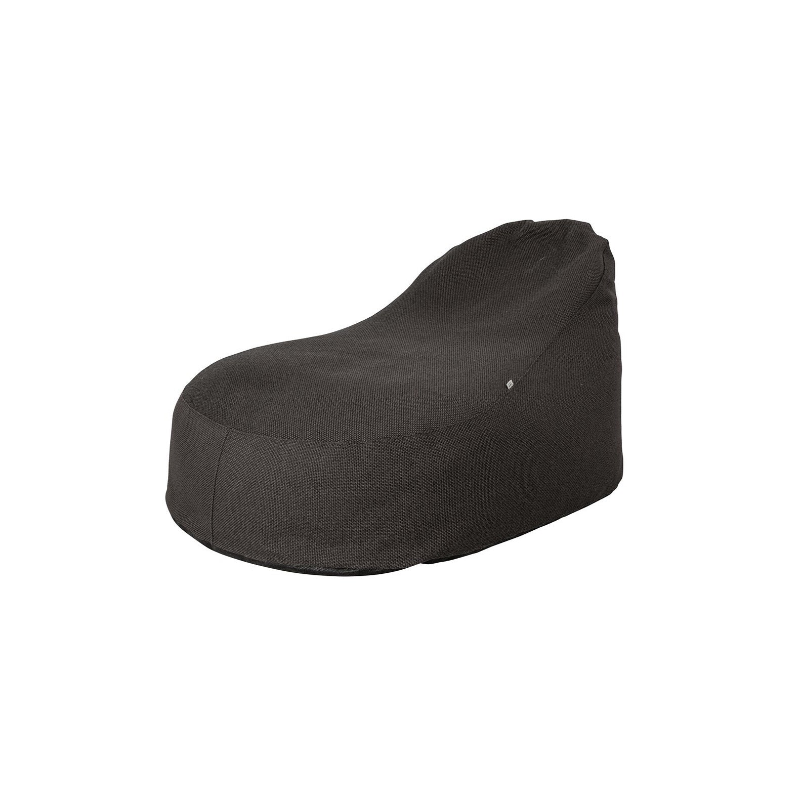 Unopiu - Armchair Toscana