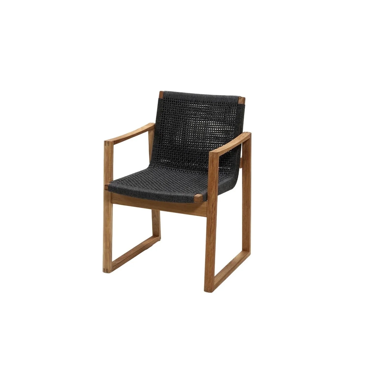 Unopiu - Armchair Toscana