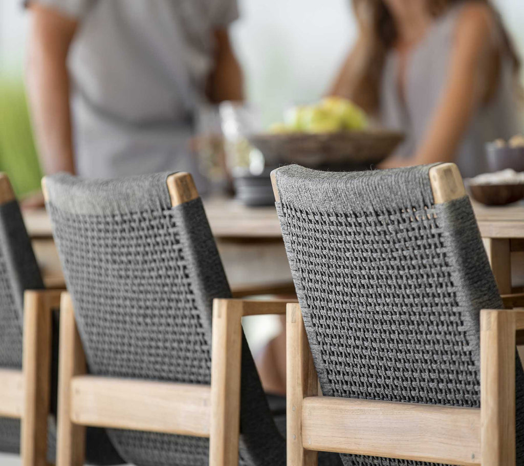 Unopiu - Armchair Toscana