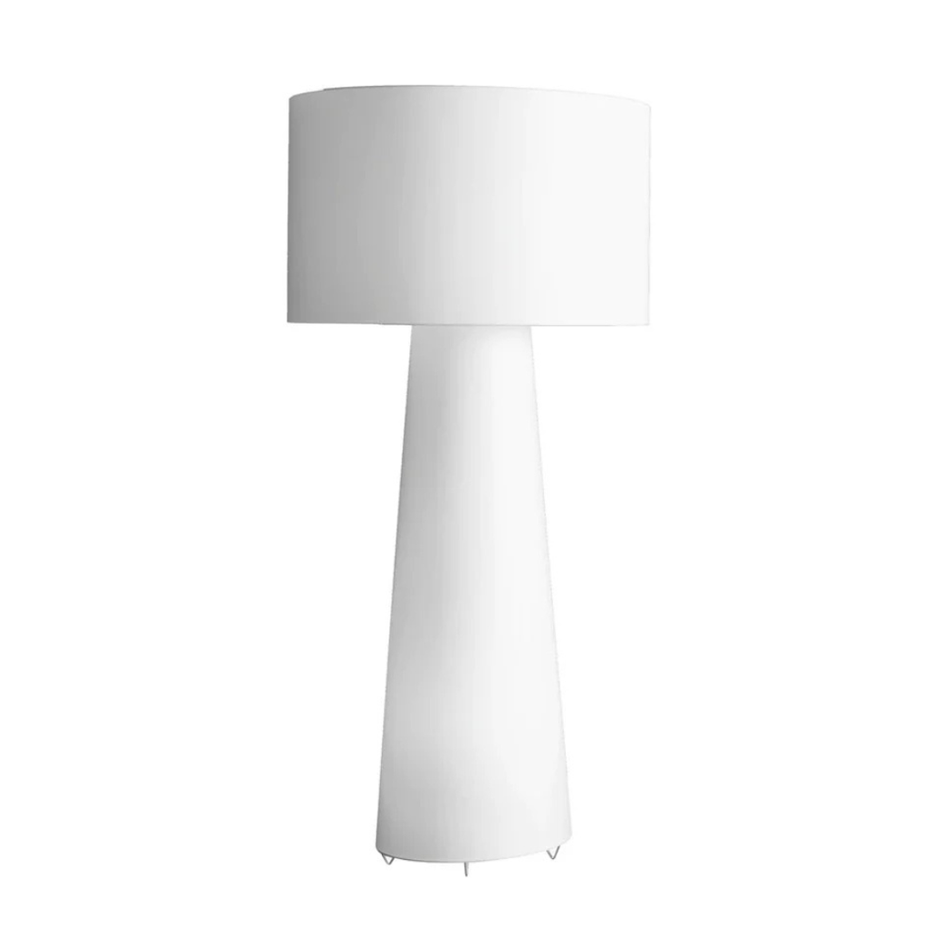 Tonin Casa - SAND T6474 Standing Shelf