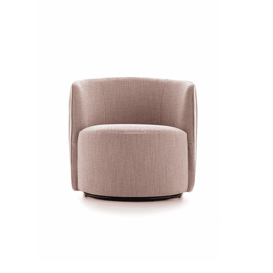 Ditre Italia - Chloe' Luxury Armchair