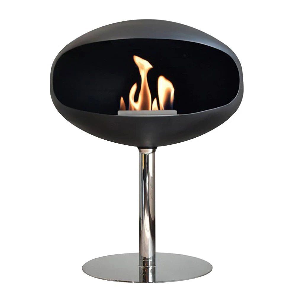   - Cocoon Fires - Pedestal Ethanol-Kamin                              