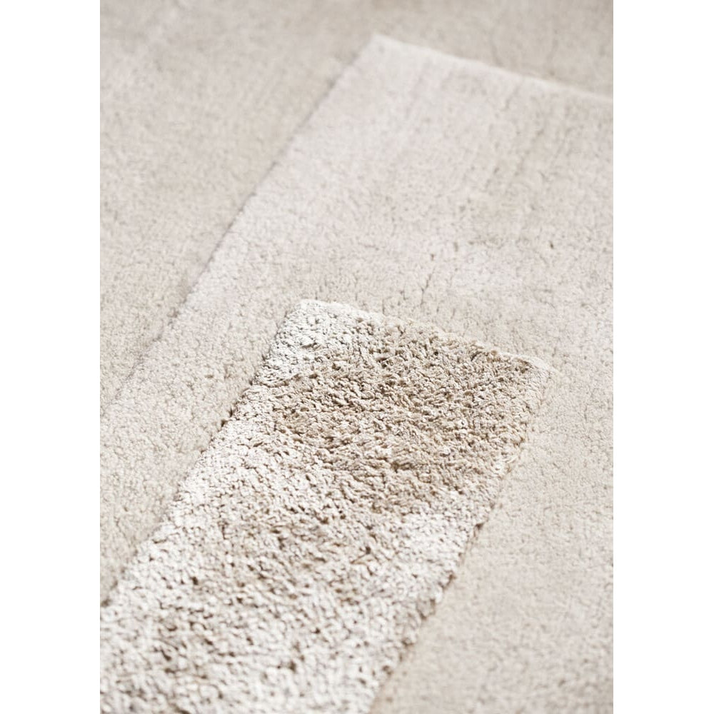 Amini - Composition 74 Rug Manlio Rho